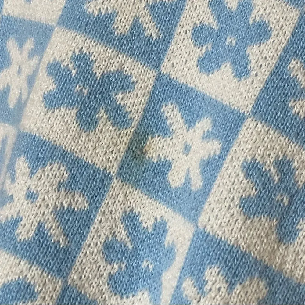 Sold  - Picture 4 of 8